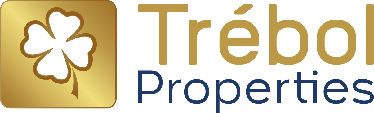 Trébol Properties